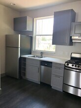 700 E 45th St in Austin, TX - Building Photo - Building Photo