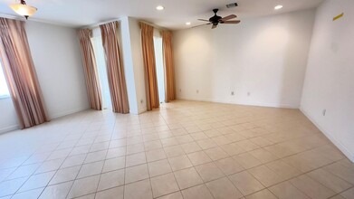 1124 Shoma Dr in West Palm Beach, FL - Building Photo - Building Photo