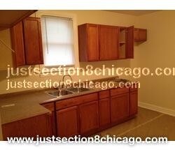 8230 S Ada St-Unit -2 in Chicago, IL - Building Photo - Building Photo