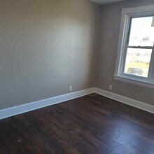 320 W 31st St in Wilmington, DE - Building Photo - Building Photo