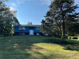 3 Phillips Dr