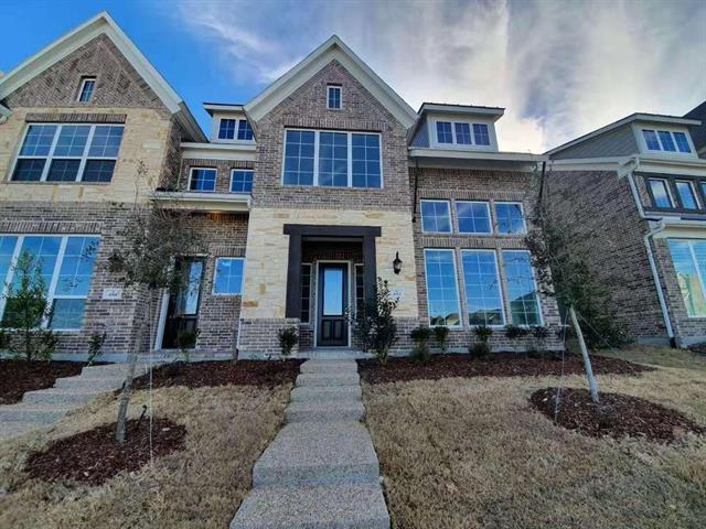 property at 4913 Shore Crest Dr