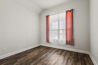 705 Boardwalk Way in Argyle, TX - Building Photo - Building Photo