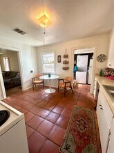 3310 Blumie St in Austin, TX - Building Photo - Building Photo