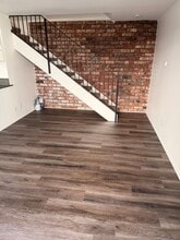 2554 Sextant Ave in Port Hueneme, CA - Building Photo - Building Photo