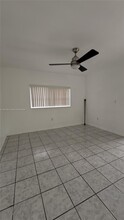 1290 SE 8th Pl in Homestead, FL - Building Photo - Building Photo