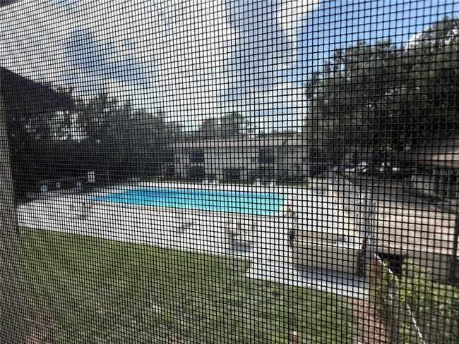 141 Fernery Rd in Lakeland, FL - Building Photo - Building Photo