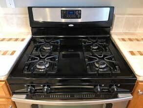 8200 Winterhead Ln in Sacramento, CA - Building Photo - Building Photo