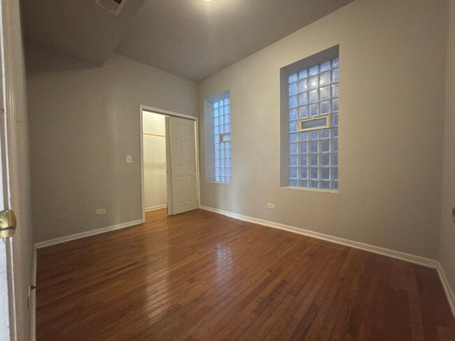 5116 S Prairie Ave in Chicago, IL - Building Photo - Building Photo