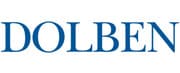 Property Management Company Logo The Dolben Company, Inc.