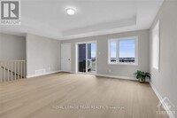 322 Parnian Private in Ottawa, ON - Building Photo - Building Photo