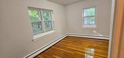 67 Chiswick Rd in Boston, MA - Foto de edificio - Building Photo