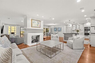 2220 Vía Tuscany in Winter Park, FL - Building Photo - Building Photo