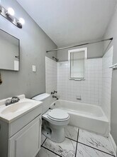 424 Stoneham Rd in Memphis, TN - Building Photo - Building Photo
