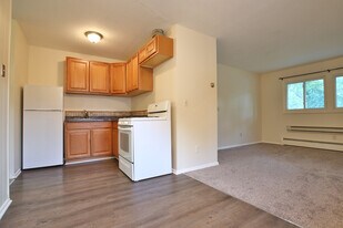 8813 18th Avenue South, Unit 3
