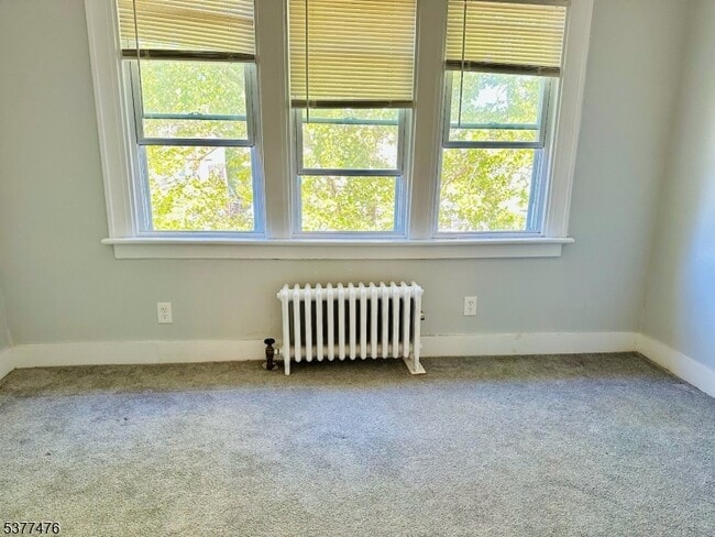 126 Vassar Ave in Newark, NJ - Building Photo - Building Photo