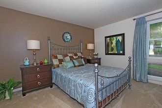 Monarch Crossing in Newport News, VA - Building Photo - Interior Photo