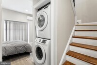 620 E Flora St, Unit 1 - 6