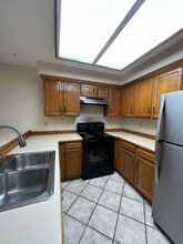 974 S Fairplay St in Aurora, CO - Building Photo - Building Photo