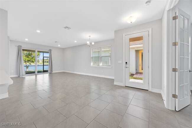 property at 1095 Rolling Brk Ln