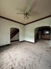 618 Airbrake Ave in Wilmerding, PA - Building Photo - Building Photo
