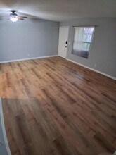 61 SW South River Dr in Stuart, FL - Building Photo - Building Photo