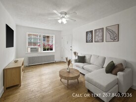 16 Danbury St SE in Washington, DC - Building Photo