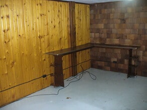 11293 Edgemere Ter in Roscoe, IL - Building Photo - Building Photo