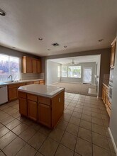 3064 Audubon Cir in Davis, CA - Building Photo - Building Photo