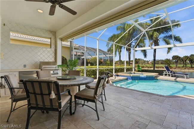 property at 483 Palo Verde Dr