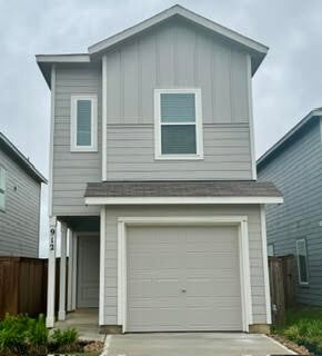 property at 912 Pertuso Ln
