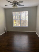 5125 Palm Springs Blvd, Unit 7206 in Tampa, FL - Foto de edificio - Building Photo