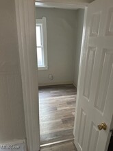 2109 Halstead Ave in Lakewood, OH - Building Photo - Building Photo