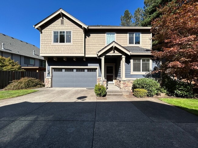 1709 Joseph Fields St in West Linn, OR - Building Photo - Building Photo
