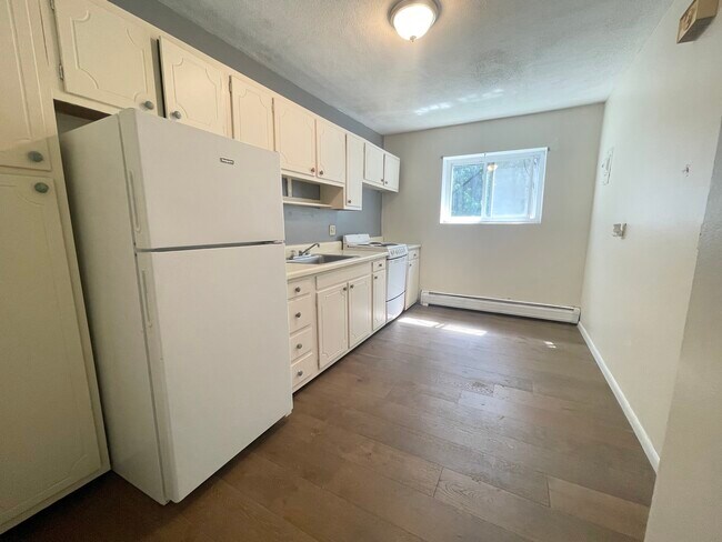 property at 35 Westgate Rd