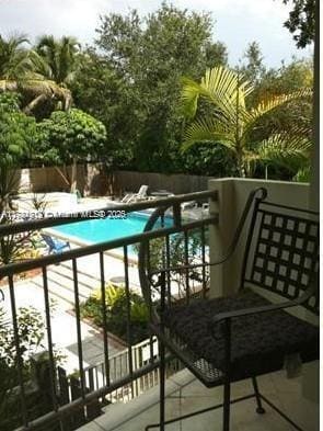 property at 2545 S Bayshore Dr