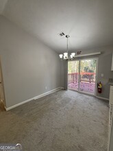 3530 Homeward Trail in Ellenwood, GA - Building Photo - Building Photo