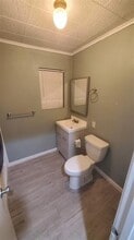 213 W Wall St in Grapevine, TX - Building Photo - Building Photo