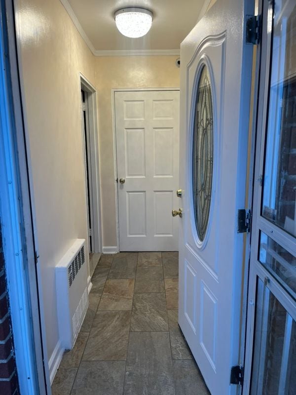 1308 E 84th St in Brooklyn, NY - Building Photo - Building Photo