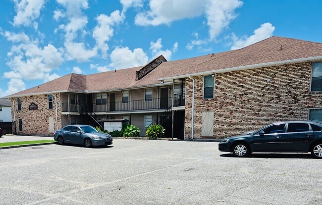 property at 4518 Y A Tittle Ave