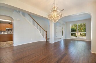 8172 Peacock Ln in Frisco, TX - Building Photo - Building Photo