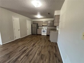 3166 Singletree Ave in Springdale, AR - Building Photo - Building Photo