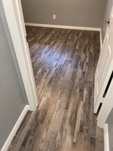 The Texan in Irving, TX - Foto de edificio - Building Photo