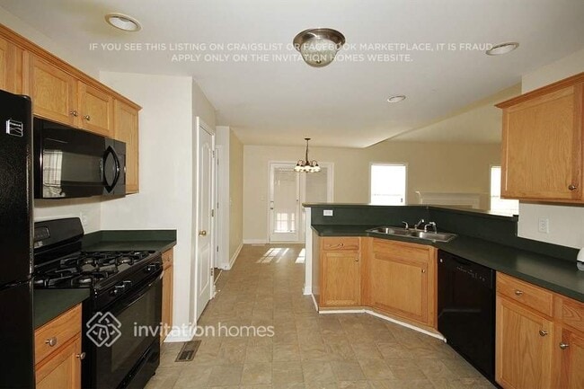 130 Millwheel Dr in Villa Rica, GA - Building Photo - Building Photo