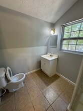 202 Fenner Rd in Jackson, GA - Building Photo - Building Photo