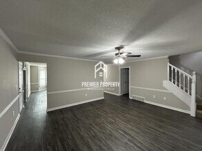 4378 Donnegan Cove in Memphis, TN - Building Photo - Building Photo