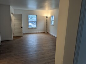 4215 Mission Rd in Kansas City, KS - Building Photo