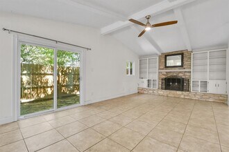 4607 Federal Cir in Austin, TX - Building Photo - Building Photo