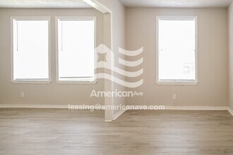 147 W 49th Pl N in Tulsa, OK - Building Photo - Building Photo