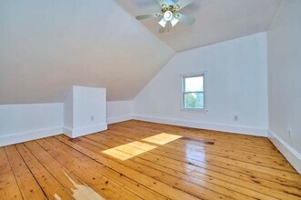 778 E 4th St in Boston, MA - Building Photo - Building Photo